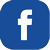  facebook ipatovv.ru 