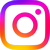  instagram ipatovv.ru 