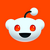  reddit ipatovv.ru 