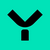  yappy ipatovv.ru 
