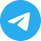  telegram Обсада, окосячка дверных, оконных проемов Домодедово, изготовление, отделка и облицовка откосов, монтаж доборов, наличников, услуги мастера 