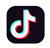  Tiktok канал Монтаж вагонки, имитации бруса Химки отделка блок хаус, облицовка планкен, обшивка доской ДПК, мастер плотник услуги 